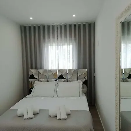 Terrace Jardim * 히우 틴투